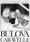 Bulova 1976 2.jpg